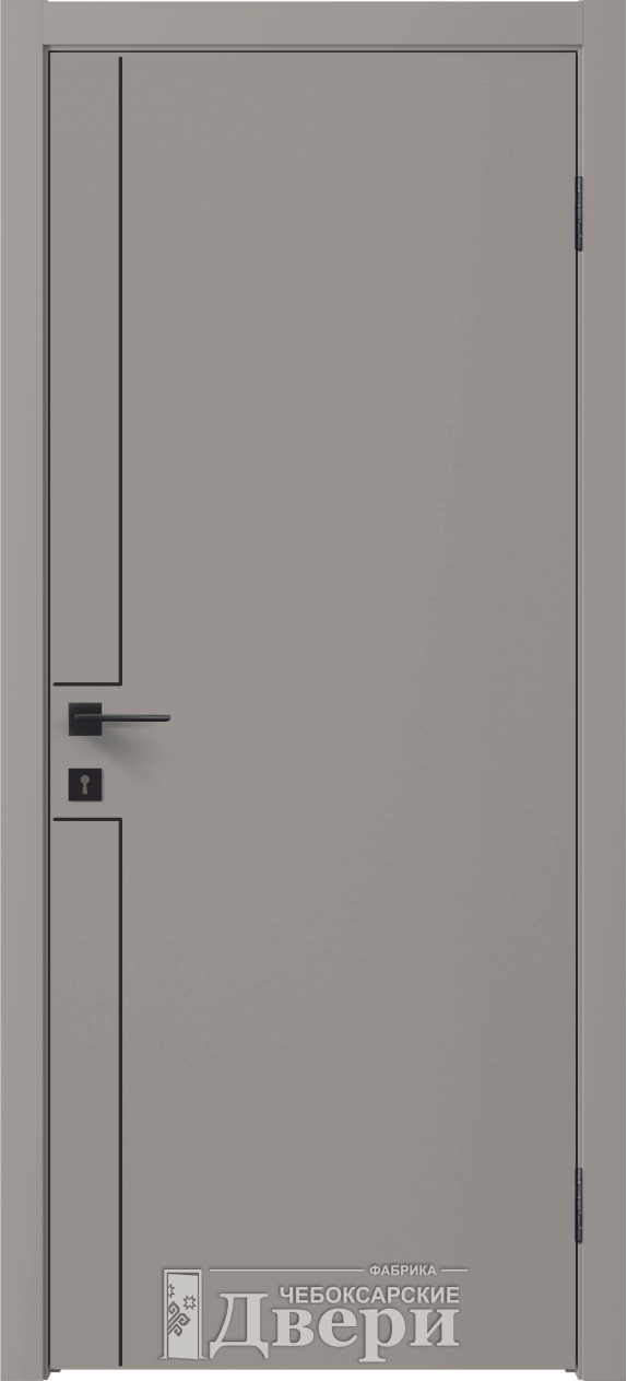 лина 31